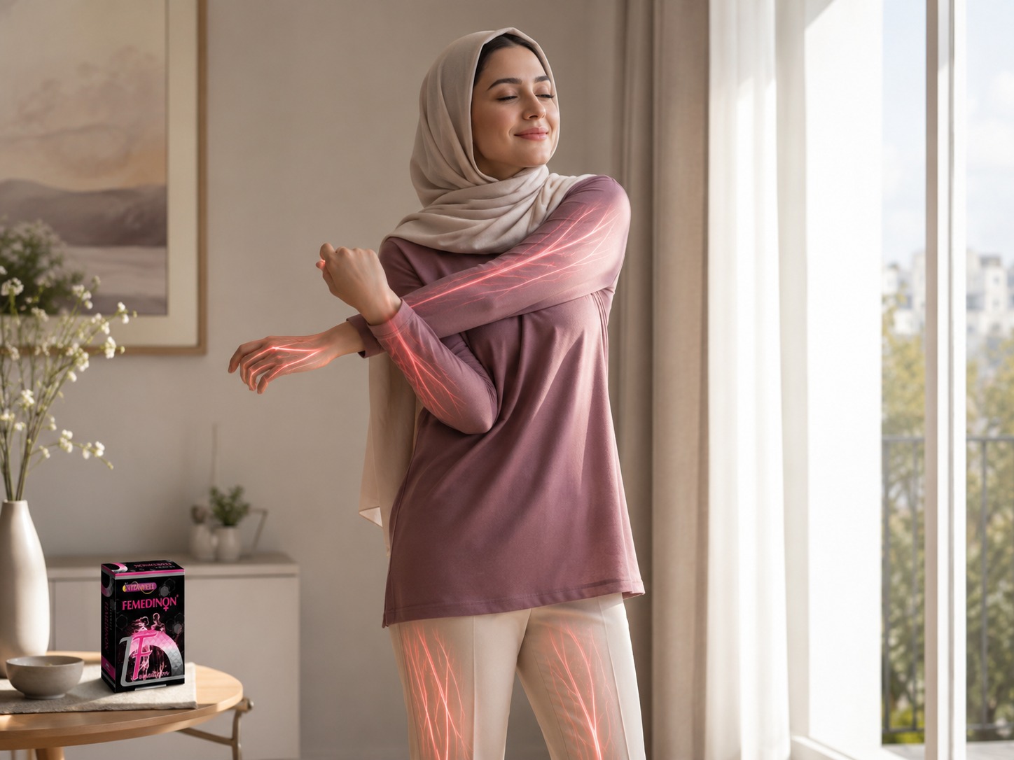 ال-سیترولین چیست؟